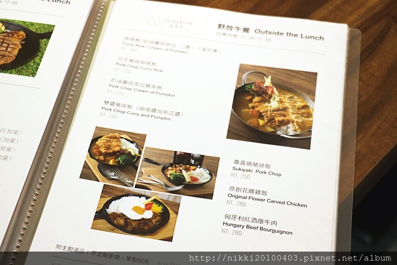 1523118791-985836584.jpg?v=1523118812