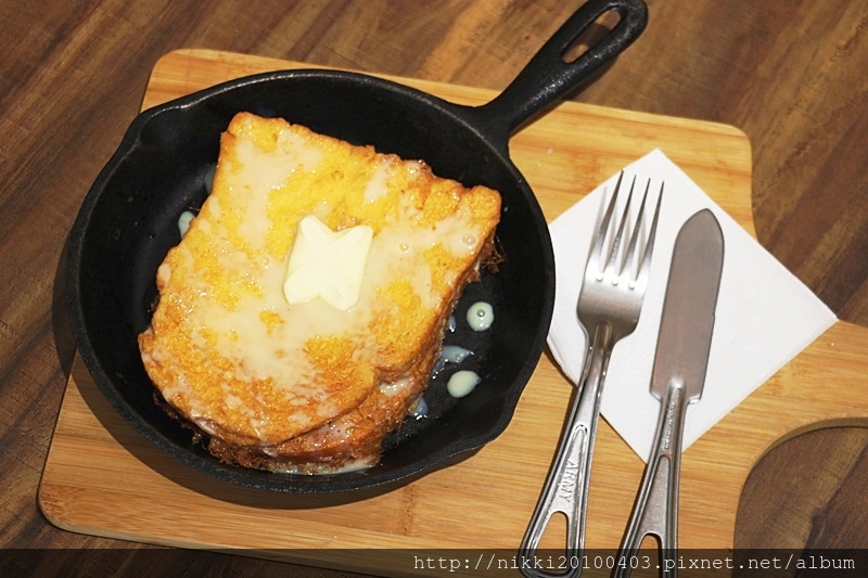 1523118791-3295179440.jpg?v=1523118812