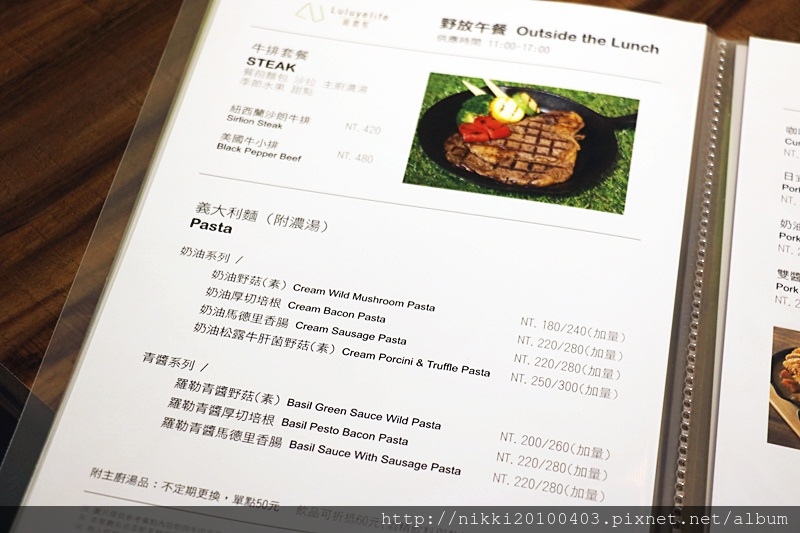 1523118791-2164672553.jpg?v=1523118812