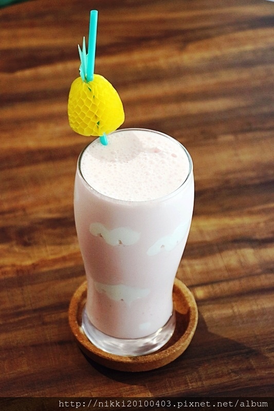 1523118793-1497541649.jpg?v=1523118813