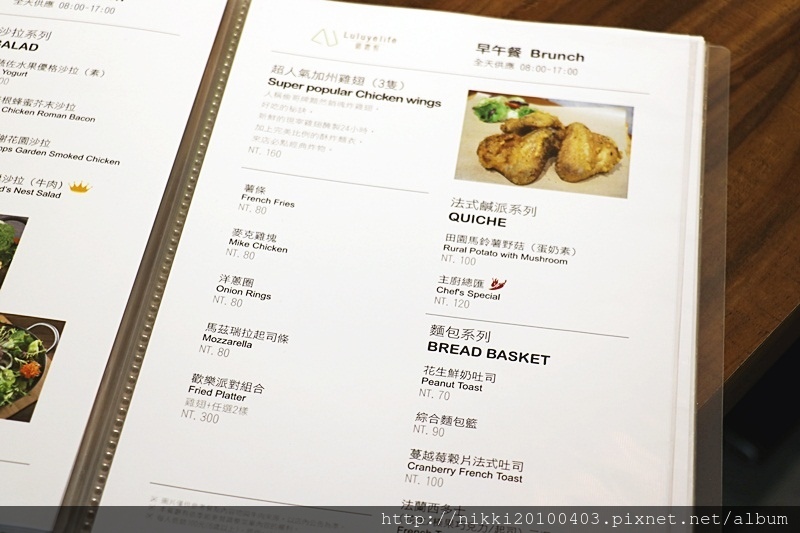 1523118790-224548449.jpg?v=1523118812