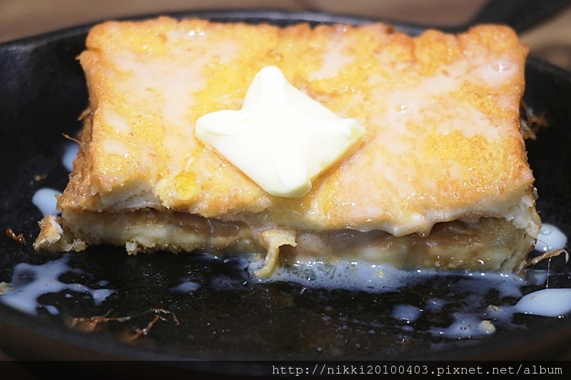 1523118792-1964448437.jpg?v=1523118813