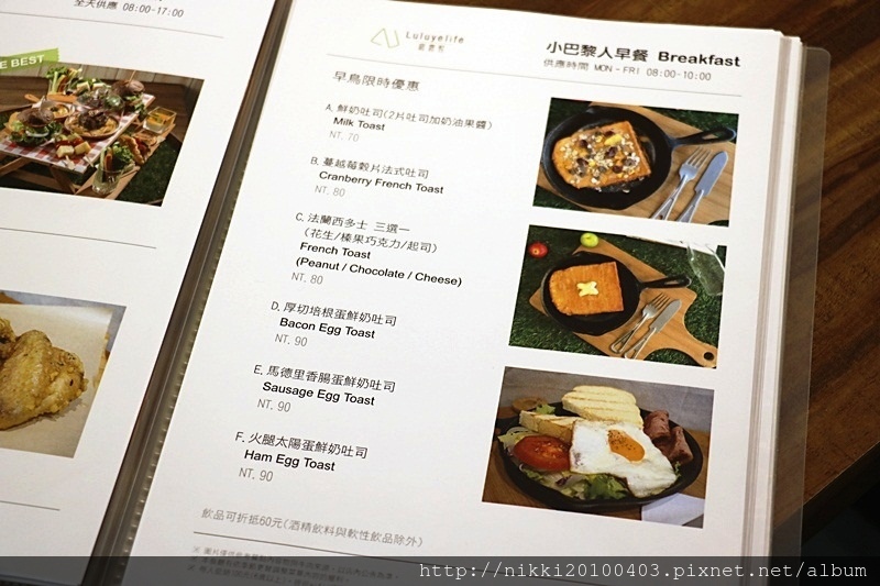 1523118789-3491459510.jpg?v=1523118812