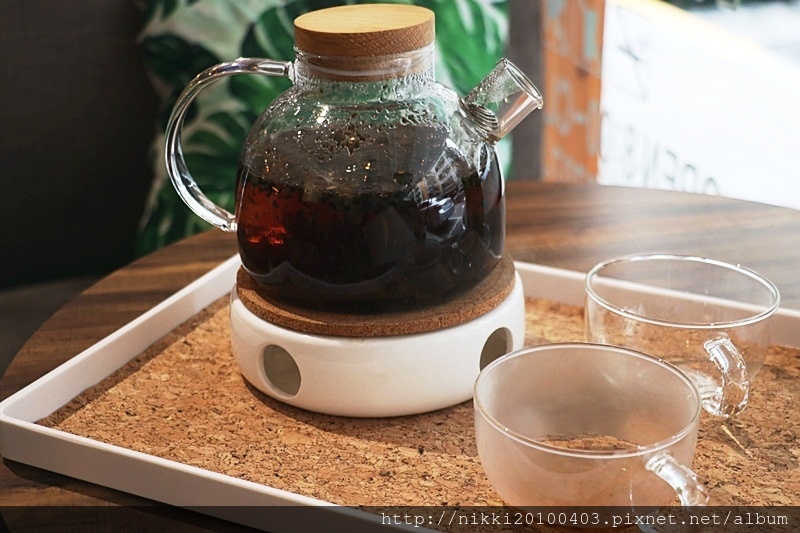 1523118801-1368914491.jpg?v=1523118813