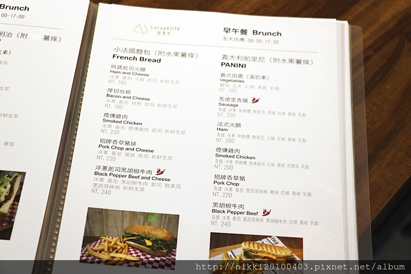 1523118789-1674842843.jpg?v=1523118812