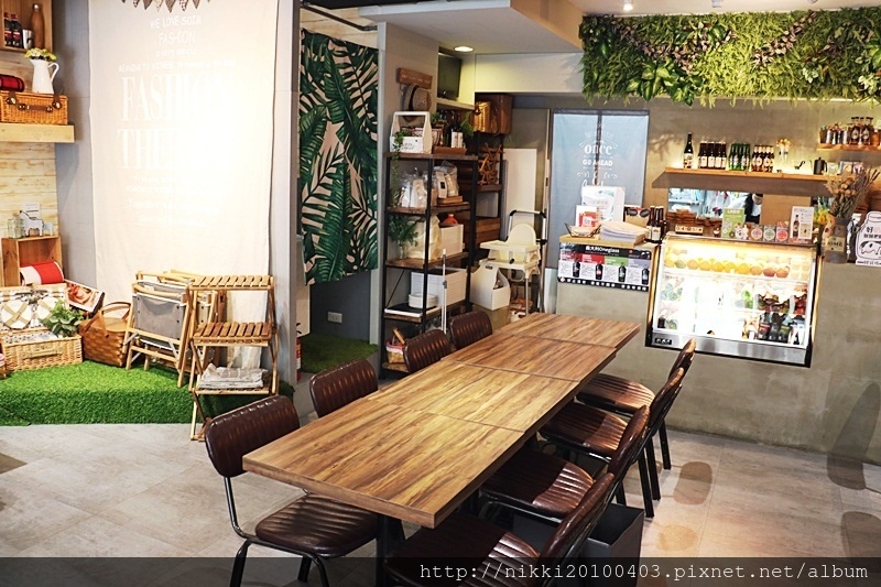 1523118788-1672119330.jpg?v=1523118812