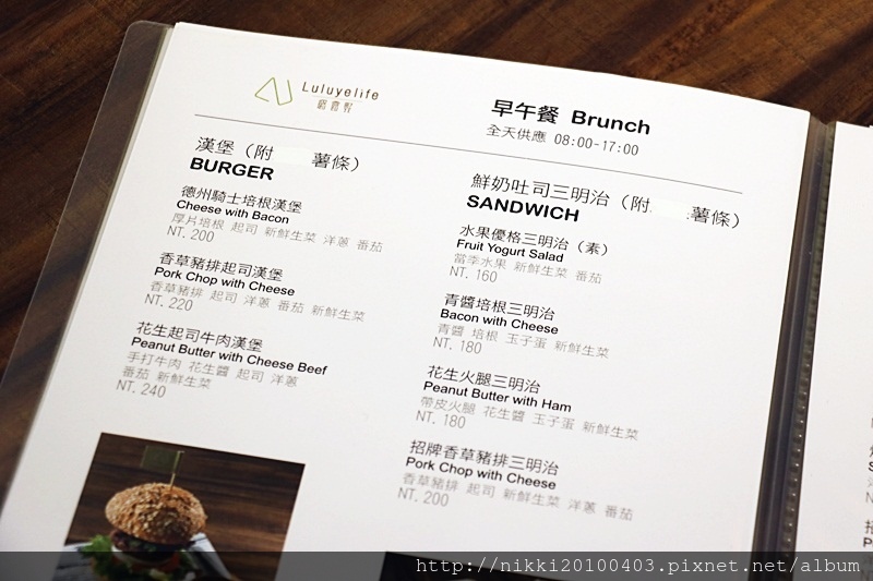 1523118790-3116775488.jpg?v=1523118812