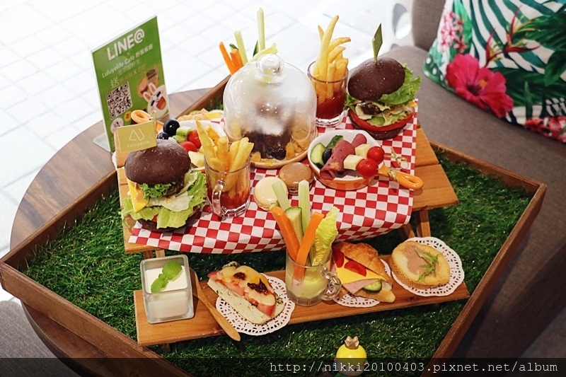 1523118797-3097905423.jpg?v=1523118813