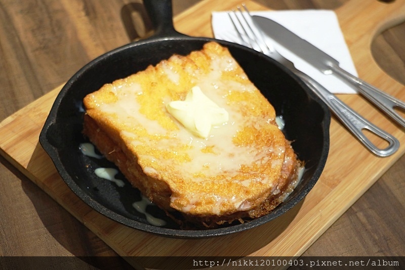 1523118791-2897703736.jpg?v=1523118812