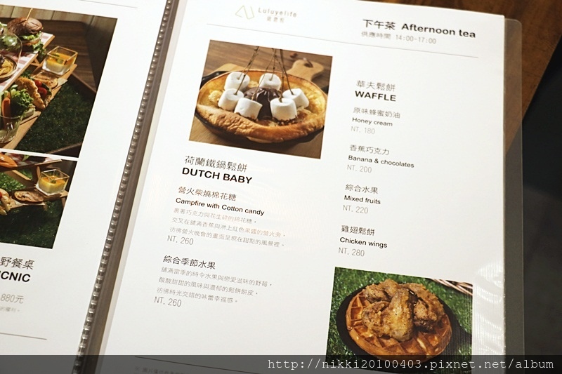 1523118791-1423006977.jpg?v=1523118812