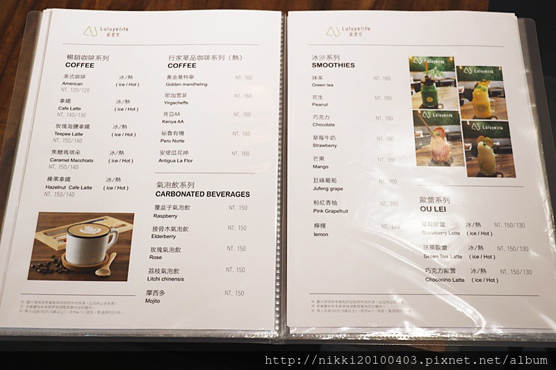 1523118792-3059928671.jpg?v=1523118813