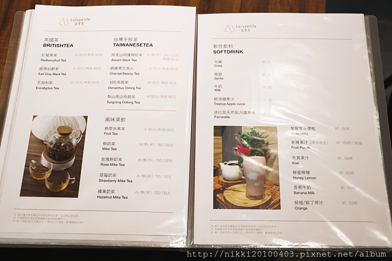 1523118792-63879973.jpg?v=1523118813