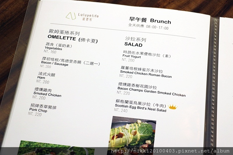 1523118790-4221992957.jpg?v=1523118812