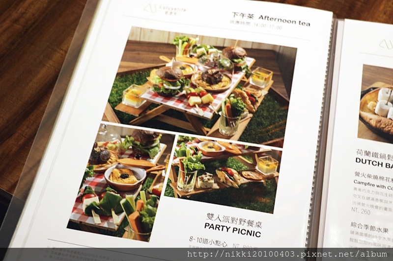 1523118791-3378109549.jpg?v=1523118812