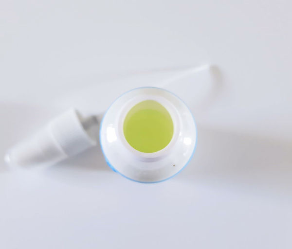 1521370391-4180089420_n.jpg?v=1521370394