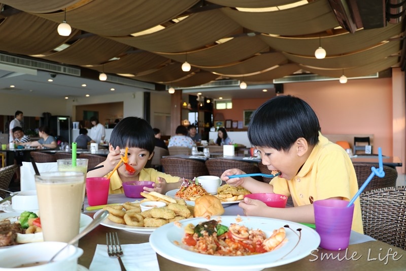 1525227534-4237915389.jpg?v=1525227535