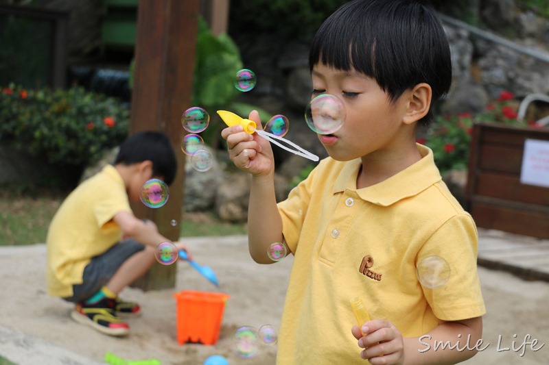 1525227487-3442297894.jpg?v=1525227488