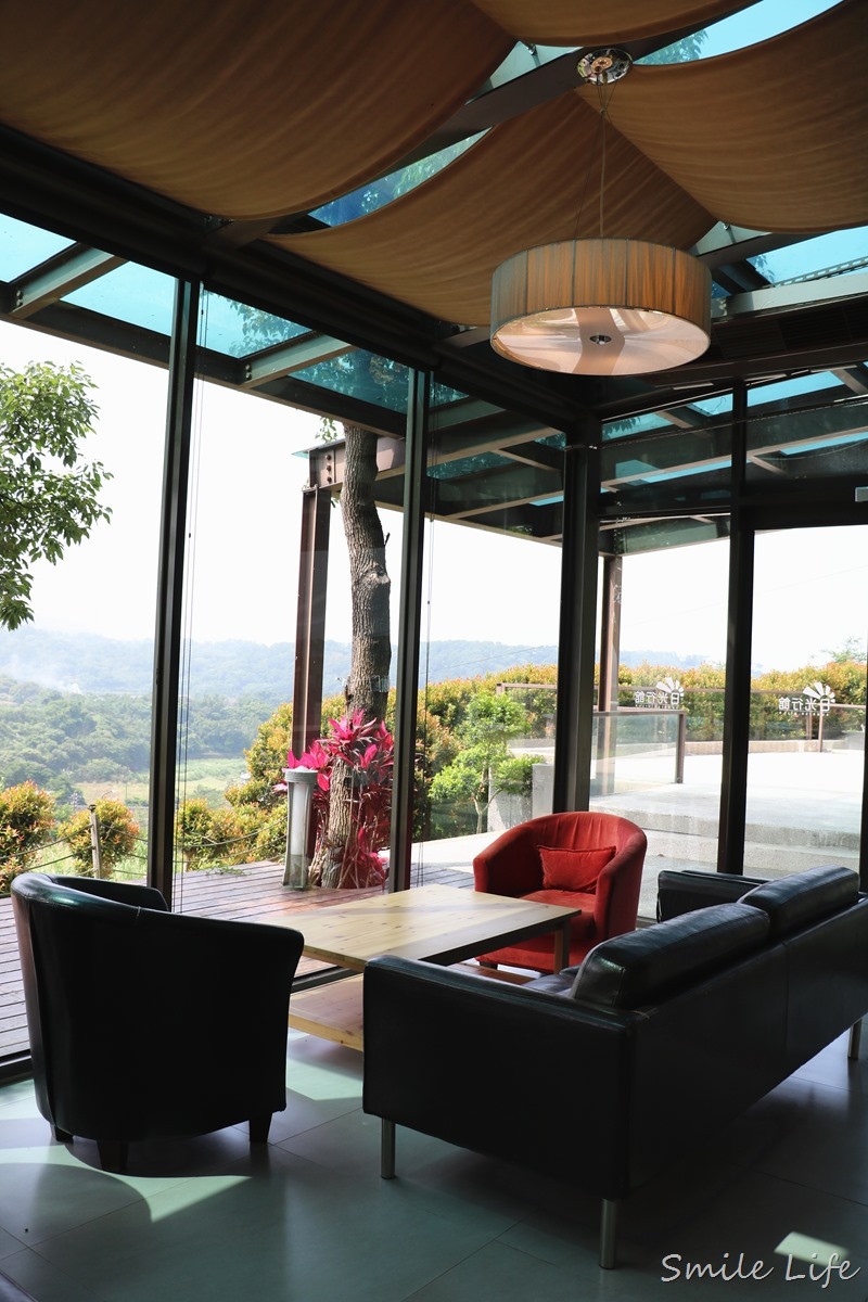 1525227430-3146233758.jpg?v=1525227431