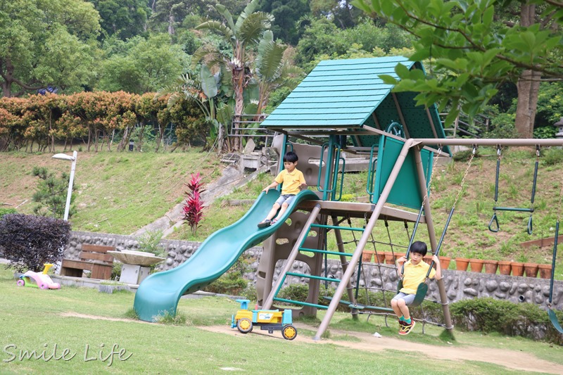 1525227484-1000914656.jpg?v=1525227485