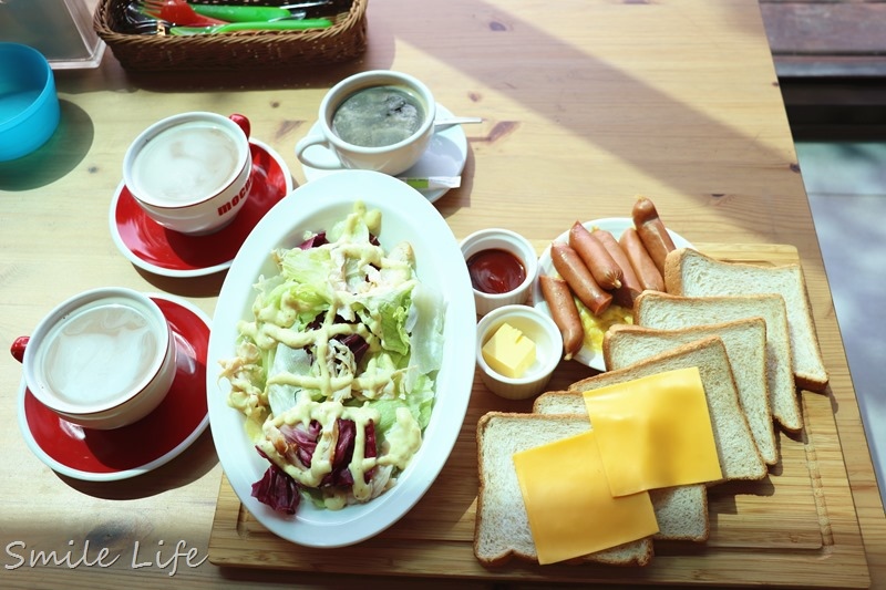 1525227470-1928592769.jpg?v=1525227471