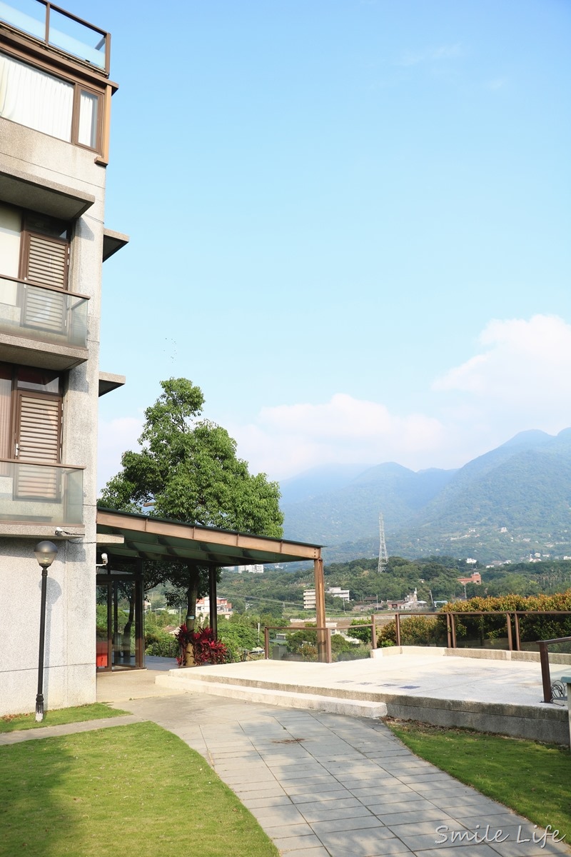 1525227311-3954680543.jpg?v=1525227312