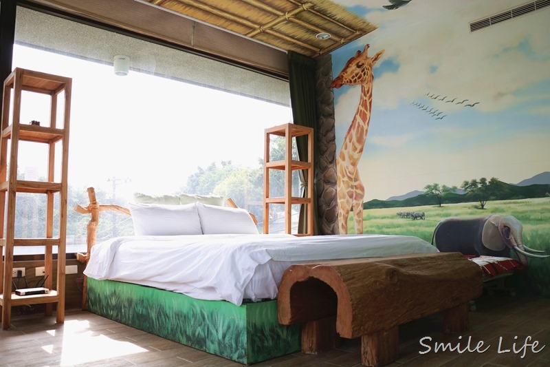 1525227362-777150087.jpg?v=1525227363