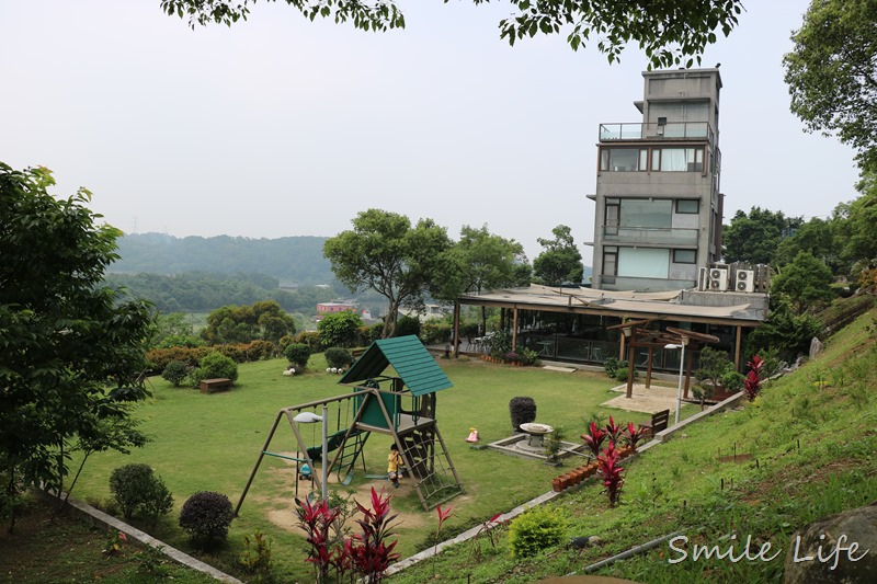 1525227304-137107005.jpg?v=1525227305