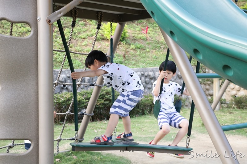 1525227343-1683791662.jpg?v=1525227344