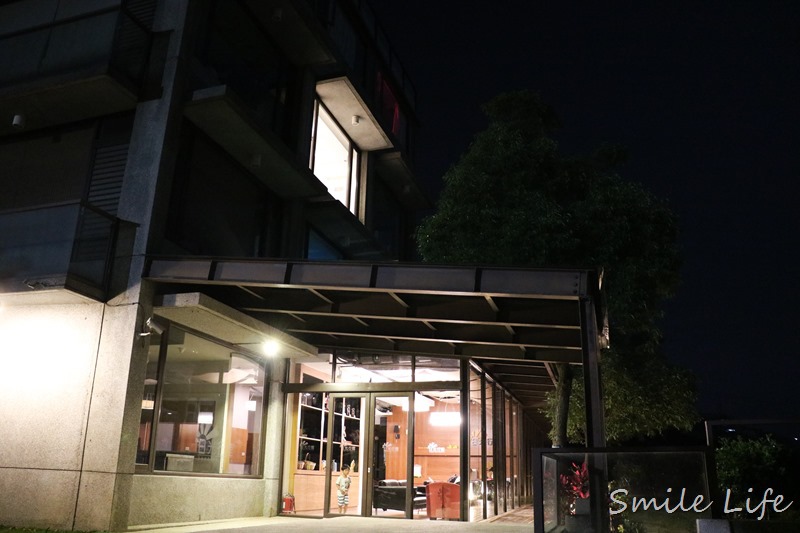 1525227414-2478413399.jpg?v=1525227415