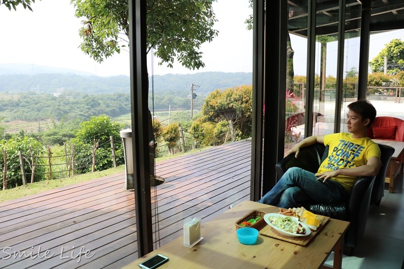 1525227464-2207094709.jpg?v=1525227465