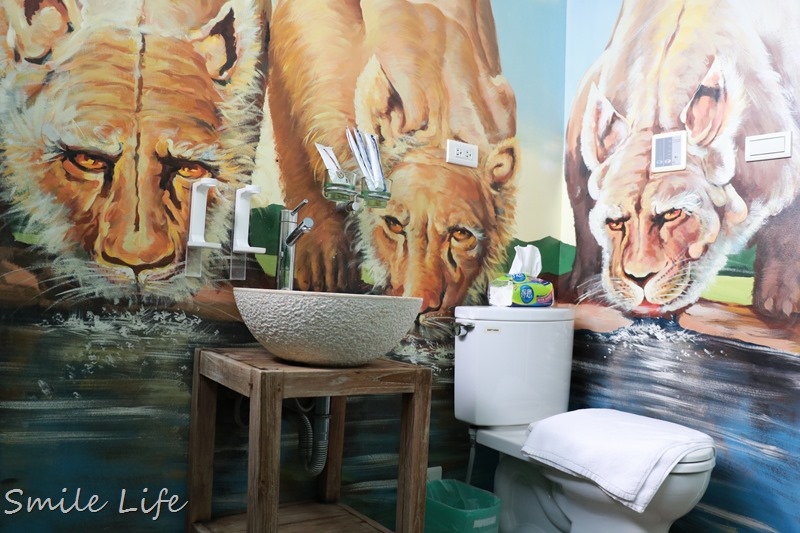 1525227393-2009662083.jpg?v=1525227394