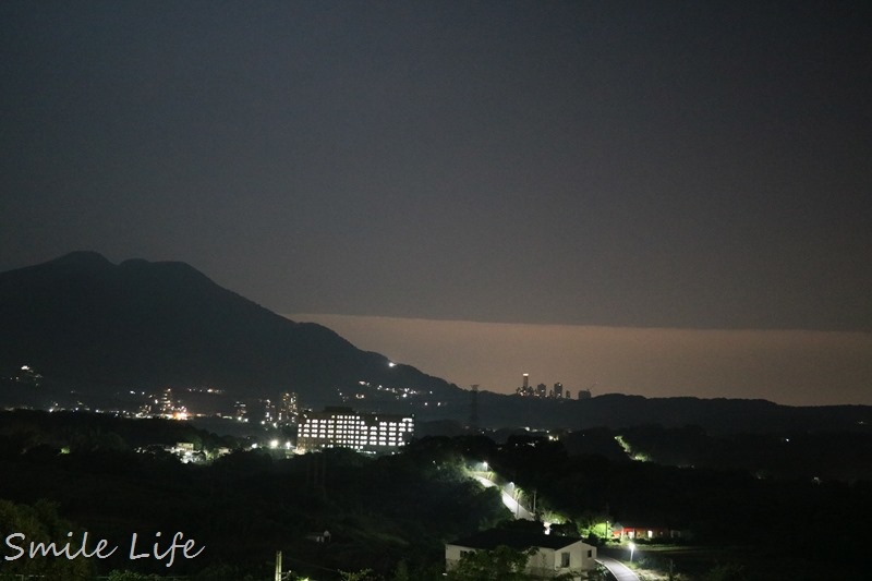 1525227417-2839511423.jpg?v=1525227418