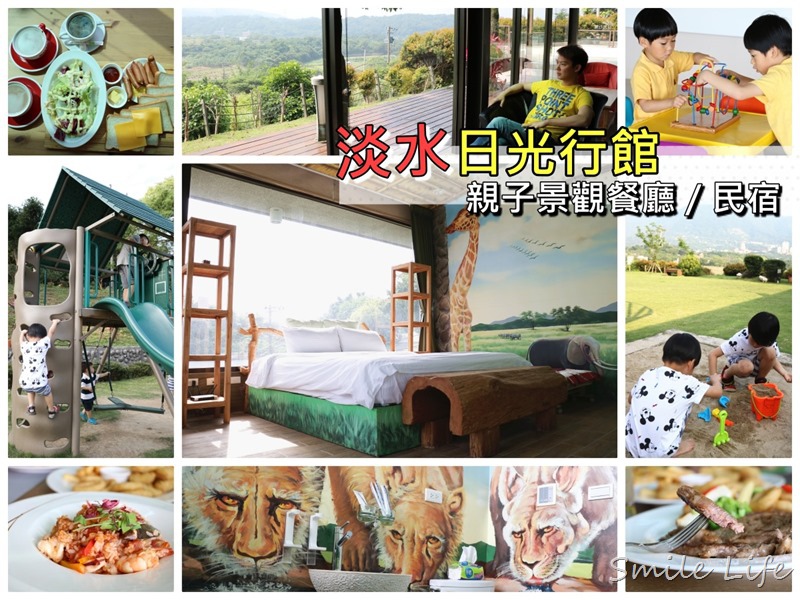 1525227293-1283457727.jpg?v=1525227295