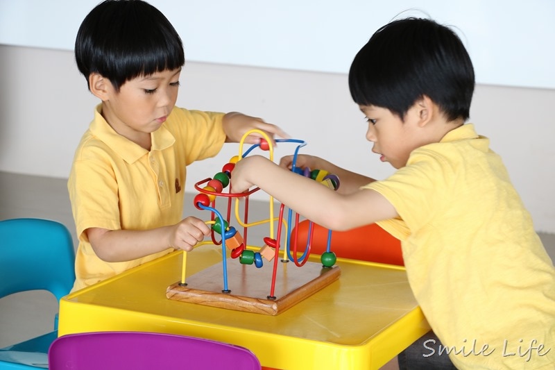 1525227461-949838070.jpg?v=1525227462