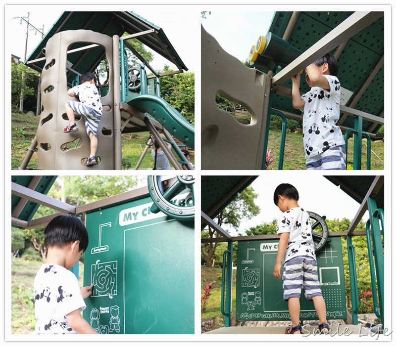 1525227346-1730795918.jpg?v=1525227347