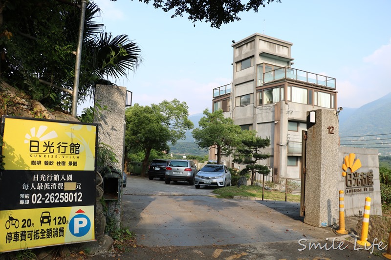 1525227308-2601839917.jpg?v=1525227309