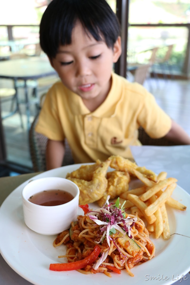 1525227512-2644118376.jpg?v=1525227513