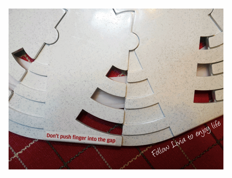 1519700280-1076224380.gif?v=1519700283