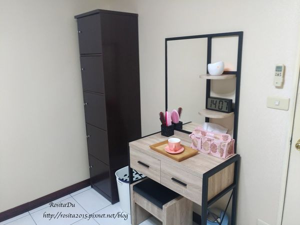 1522582593-2907722613_n.jpg?v=1522582854