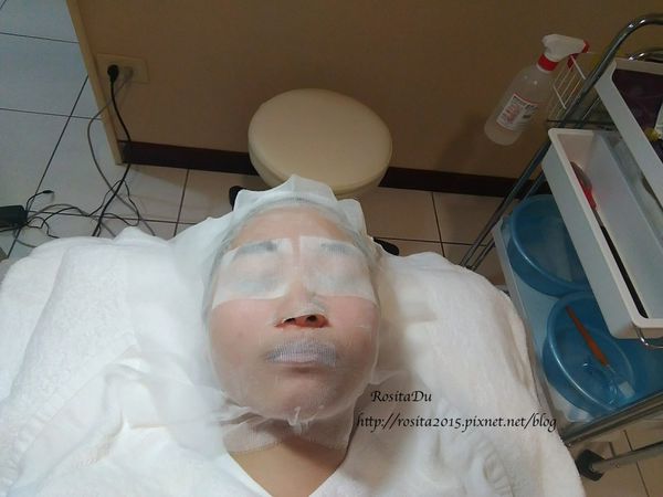 1522582639-2217355530_n.jpg?v=1522582854