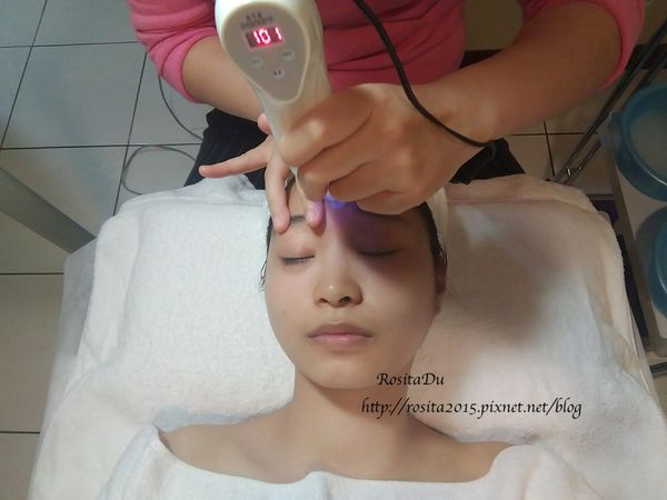 1522582604-782929643_n.jpg?v=1522582854