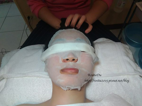 1522582614-3574216593_n.jpg?v=1522582854