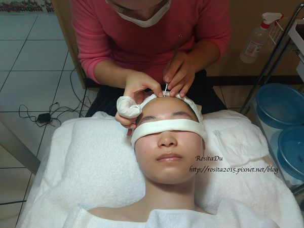 1522582613-4189260508_n.jpg?v=1522582854