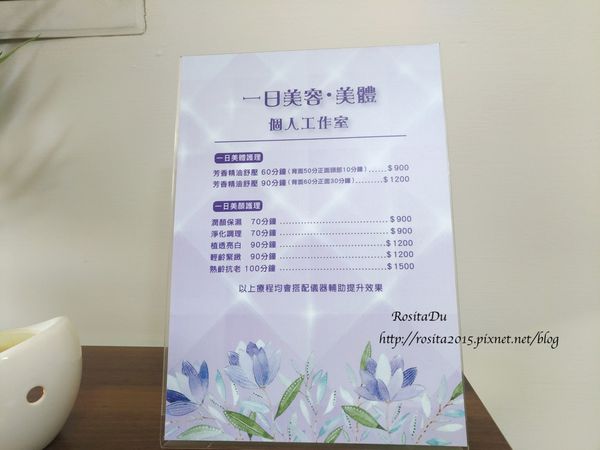 1522582604-2430134085_n.jpg?v=1522582854