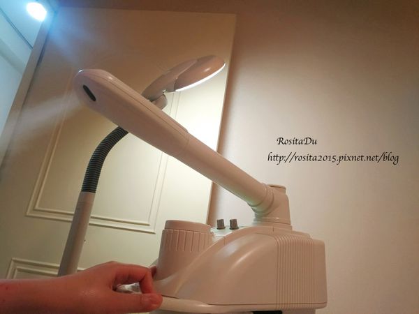 1522582601-1968103507_n.jpg?v=1522582854