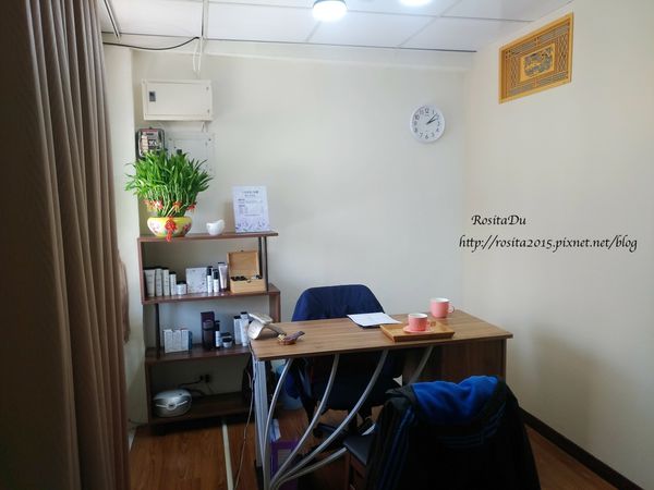 1522582585-3841180990_n.jpg?v=1522582854