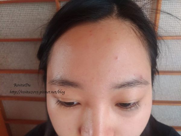 1522582631-2690967552_n.jpg?v=1522582854