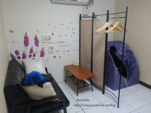 1522582584-3377786051_n.jpg?v=1522582854