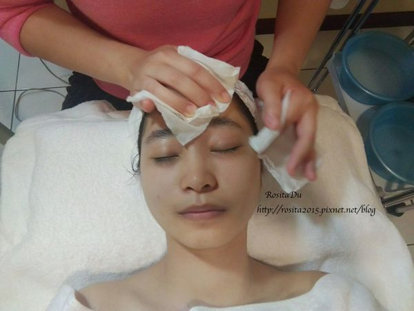 1522582598-4109431805_n.jpg?v=1522582854