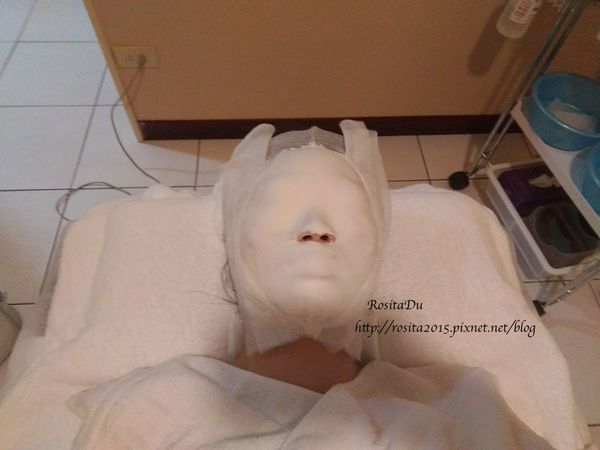 1522582630-3561780415_n.jpg?v=1522582854